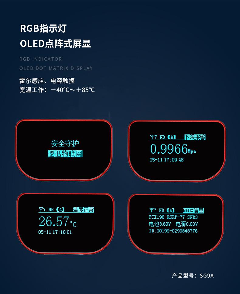 智能水壓傳感器(感知器)|消防水壓監測|物聯網壓力傳感器|無線壓力傳感器 智能水壓傳感器(感知器)|消防水壓監測|物聯網壓力傳感器|無線壓力傳感器